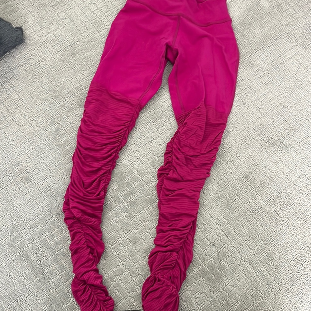 Beyond yoga legs for days legging